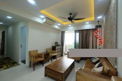 Arc at Tampines (D18), Condominium #203522111